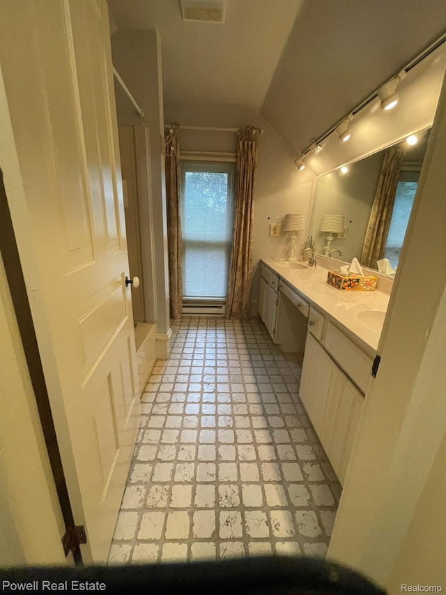 45647 Cass Ave, Utica, MI 48317 - photo 22