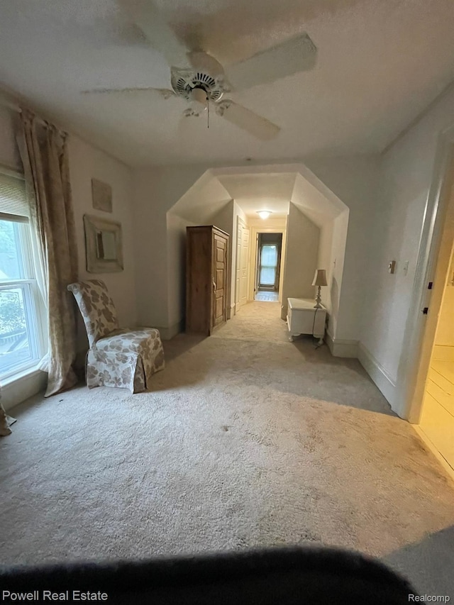 45647 Cass Ave, Utica, MI 48317 - photo 26