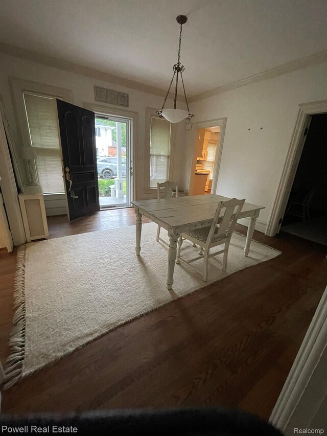 45647 Cass Ave, Utica, MI 48317 - photo 11
