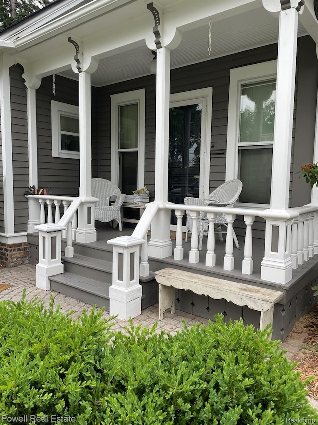 45647 Cass Ave, Utica, MI 48317 - photo 30
