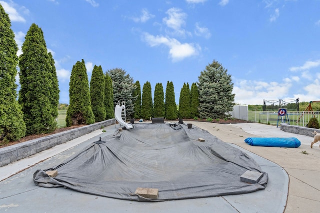 1600 Tuttle Rd, Mason, MI 48854 - exterior view