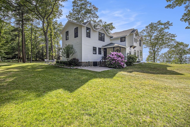 8282 W Harrison Rd, Mears, MI 49436 - photo 6