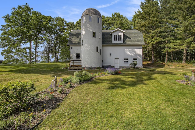 8282 W Harrison Rd, Mears, MI 49436 - photo 98