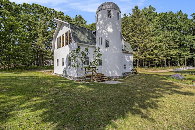 8282 W Harrison Rd, Mears, MI 49436 - photo 100