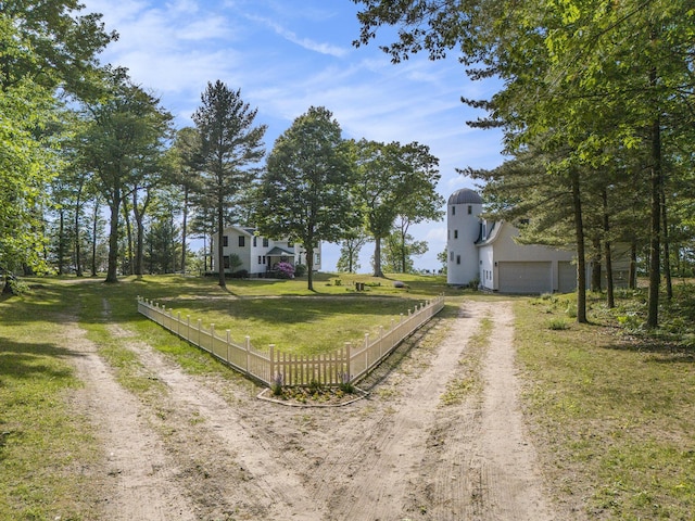 8282 W Harrison Rd, Mears, MI 49436 - photo 103