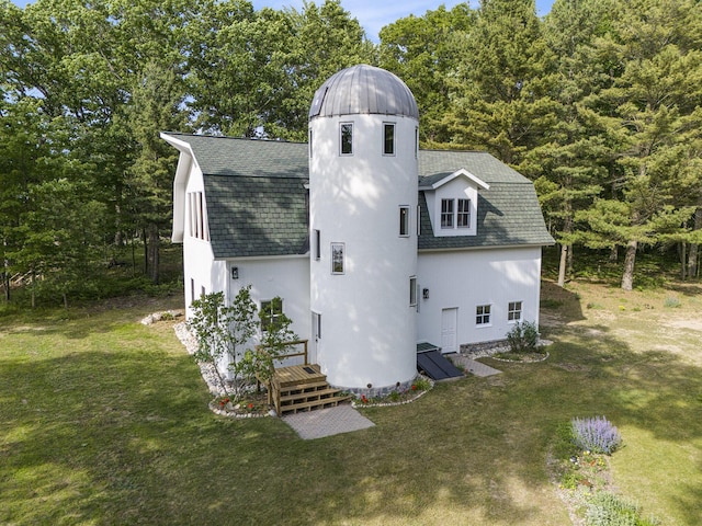 8282 W Harrison Rd, Mears, MI 49436 - photo 8