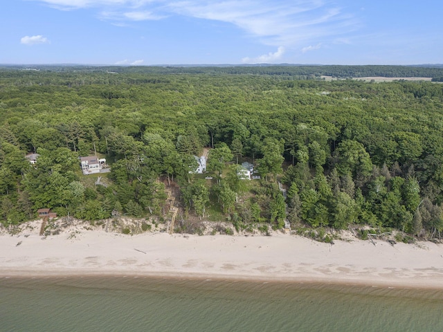 8282 W Harrison Rd, Mears, MI 49436 - photo 105