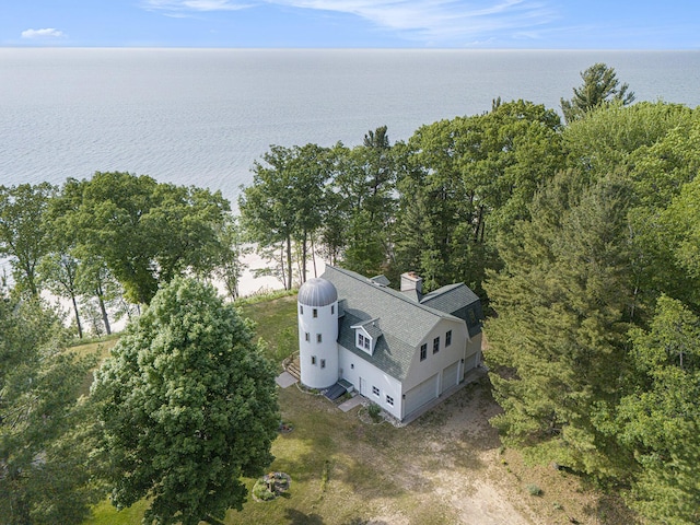 8282 W Harrison Rd, Mears, MI 49436 - photo 109
