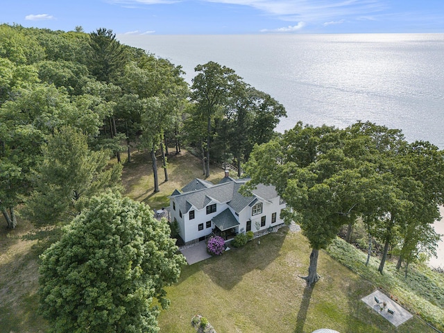 8282 W Harrison Rd, Mears, MI 49436 - photo 110