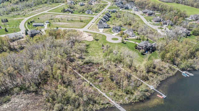 14265 Wright Dr, Linden, MI 48451