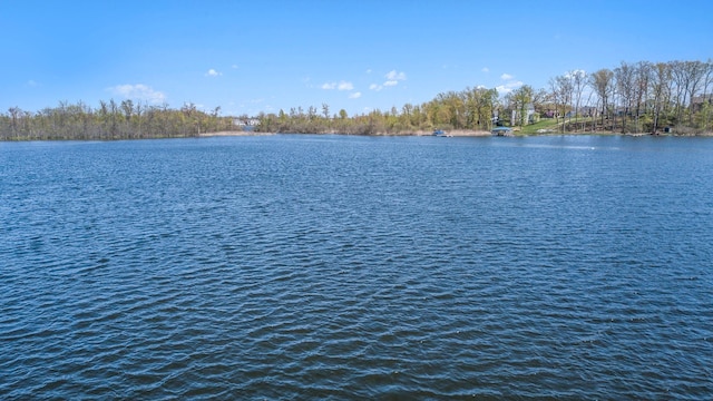 14265 Wright Dr, Linden, MI 48451