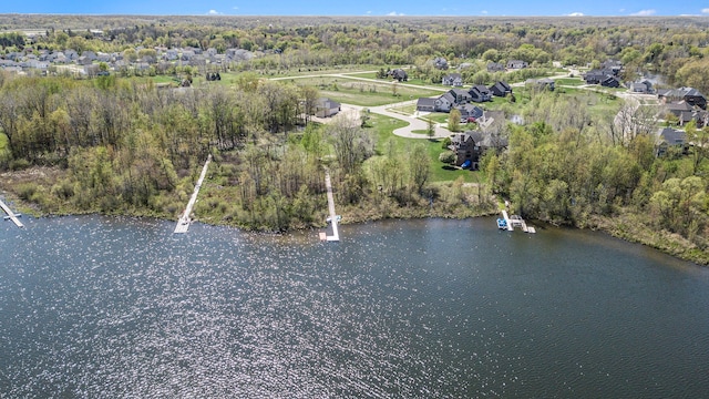 14265 Wright Dr, Linden, MI 48451