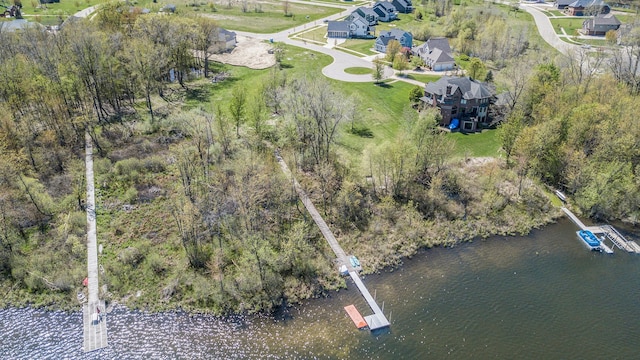 14265 Wright Dr, Linden, MI 48451