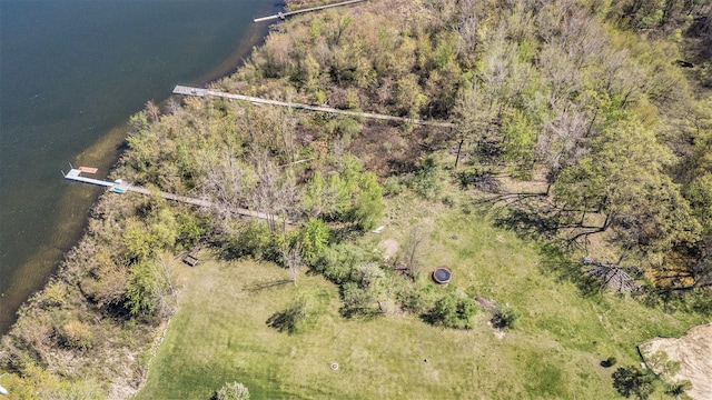 14265 Wright Dr, Linden, MI 48451