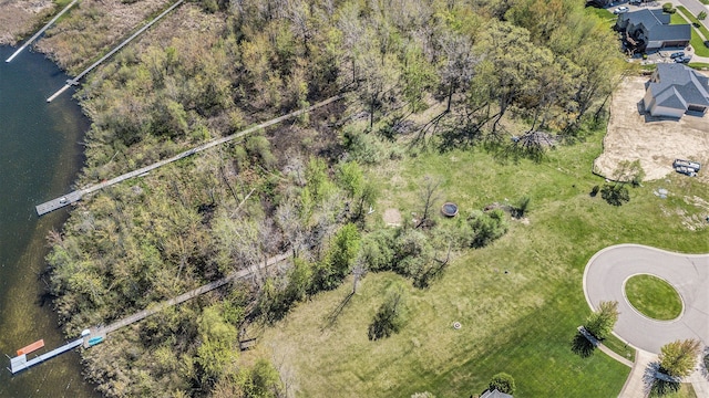 14265 Wright Dr, Linden, MI 48451