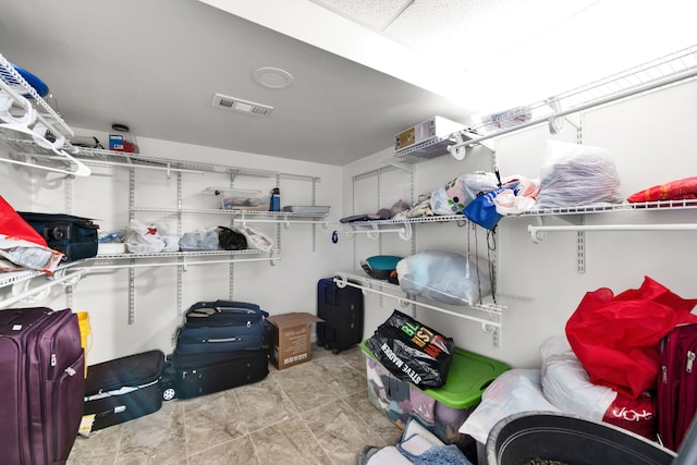 38342 Sleigh Dr, Sterling Heights, MI 48310 - view of storage room