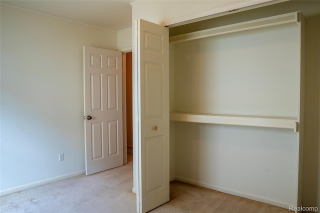 4359 Springbrook Dr, Swartz Creek, MI 48473 - view of closet