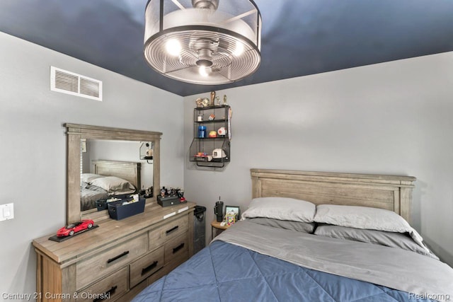 26155 Timber Trl, Dearborn Heights, MI 48127 - view of bedroom