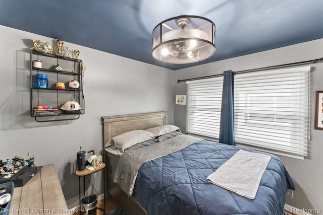26155 Timber Trl, Dearborn Heights, MI 48127 - view of bedroom