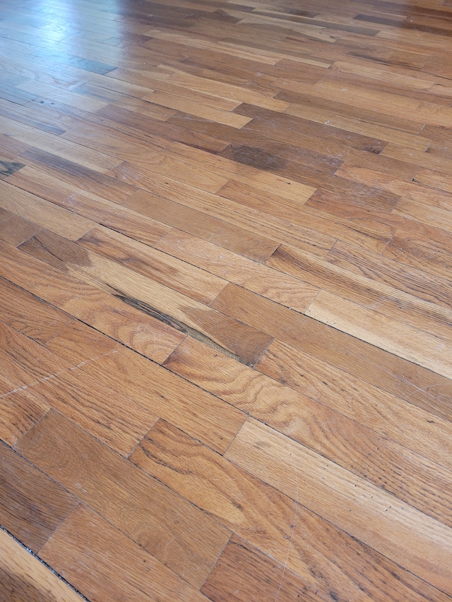 1082 Morris Rd, Lapeer, MI 48446 - detailed view of wood finished floors