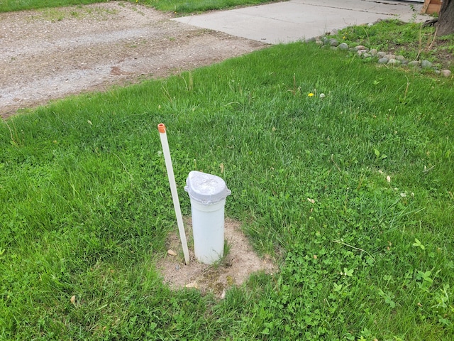 1082 Morris Rd, Lapeer, MI 48446 - exterior view