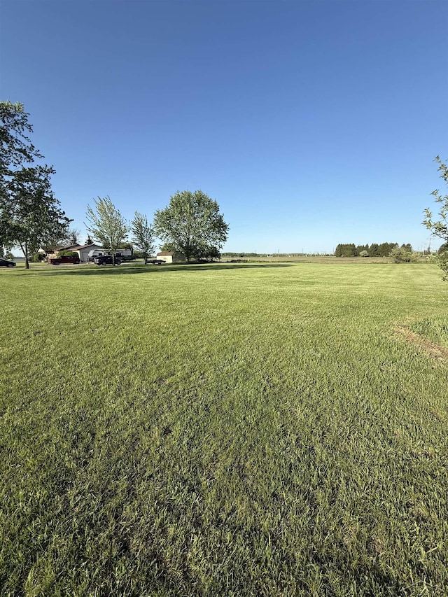 1550 N Hemlock Rd, Hemlock, MI 48628