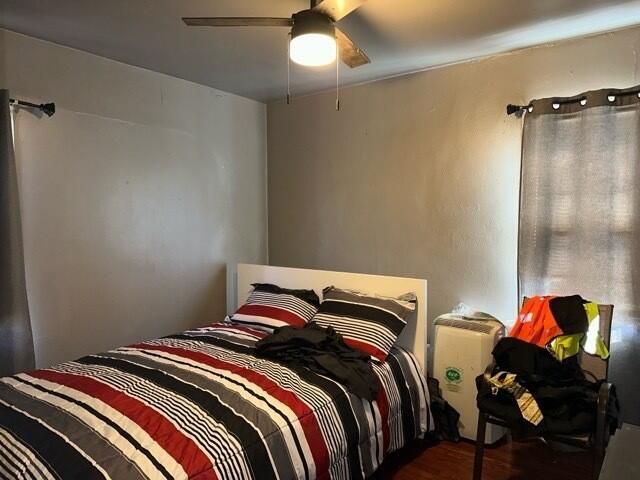 9960 Meyers Rd, Detroit, MI 48227 - photo 4