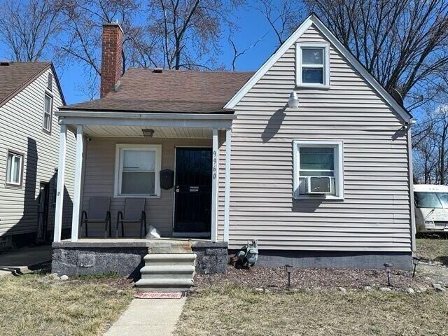 9960 Meyers Rd, Detroit, MI 48227 - photo 1