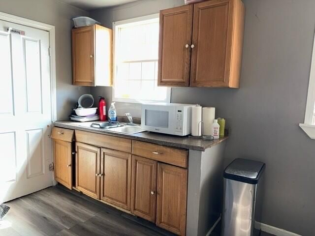 9960 Meyers Rd, Detroit, MI 48227 - photo 11