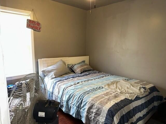 9960 Meyers Rd, Detroit, MI 48227 - photo 13