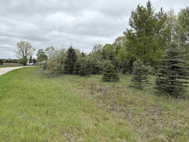 1057 Bonanza Ln 1053, 1055, Weidman, MI 48893