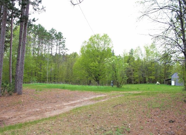 3720 W County Line Rd, Buckley, MI 49620