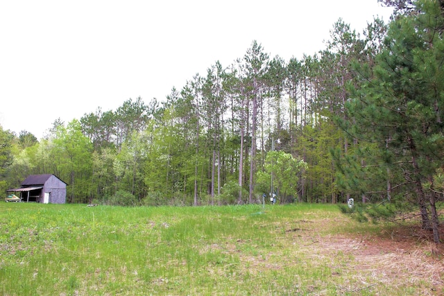 3720 W County Line Rd, Buckley, MI 49620