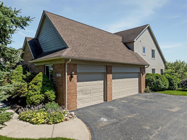 4470 Coastal Pkwy, White Lake, MI 48386 - photo 5
