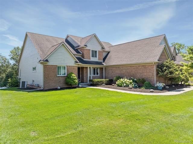 4470 Coastal Pkwy, White Lake, MI 48386 - photo 3