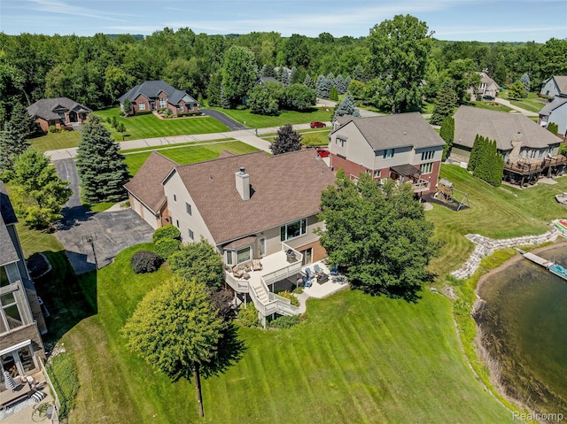 4470 Coastal Pkwy, White Lake, MI 48386 - photo 8