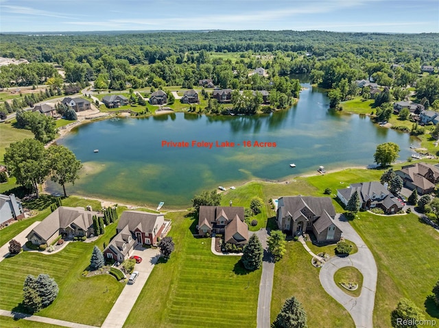 4470 Coastal Pkwy, White Lake, MI 48386 - photo 2