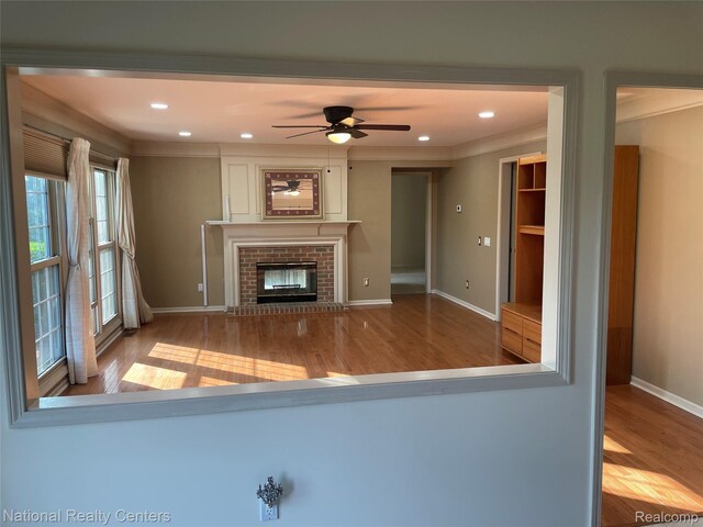 46740 Club, Canton, MI 48188 - photo 4