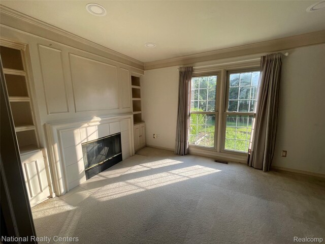 46740 Club, Canton, MI 48188 - photo 8
