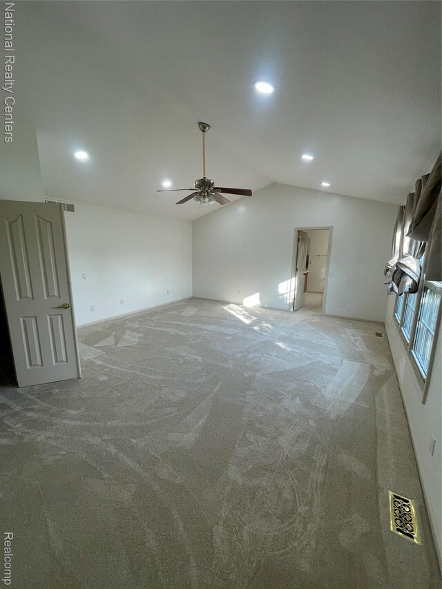 46740 Club, Canton, MI 48188 - photo 6