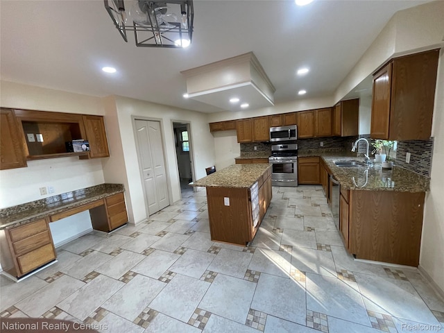 46740 Club, Canton, MI 48188 - photo 2