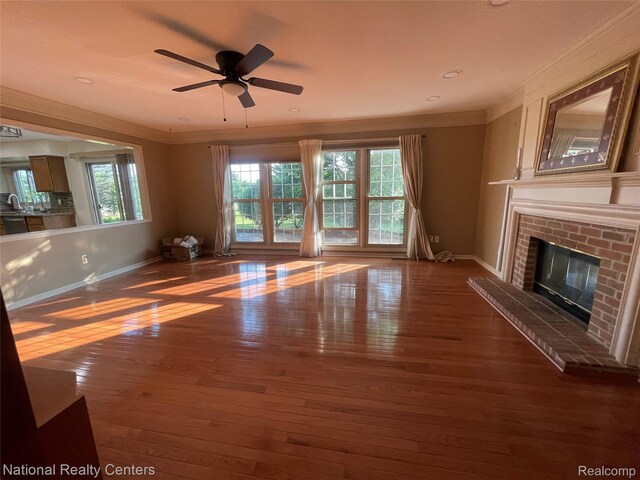 46740 Club, Canton, MI 48188 - photo 5