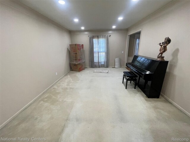 46740 Club, Canton, MI 48188 - photo 9