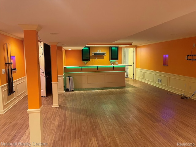 46740 Club, Canton, MI 48188 - photo 11