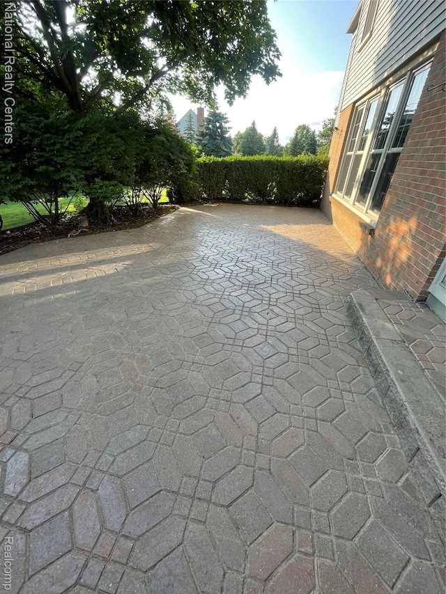 46740 Club, Canton, MI 48188 - photo 13