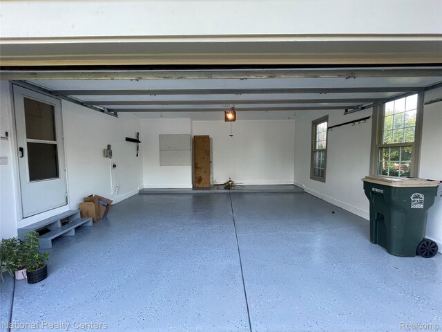46740 Club, Canton, MI 48188 - photo 10