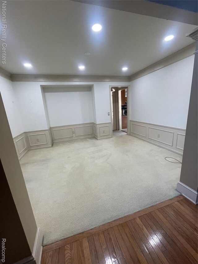 46740 Club, Canton, MI 48188 - photo 7