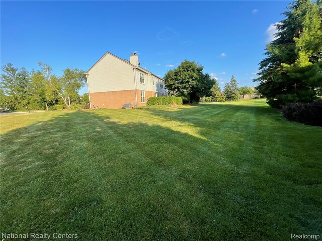 46740 Club, Canton, MI 48188 - photo 12