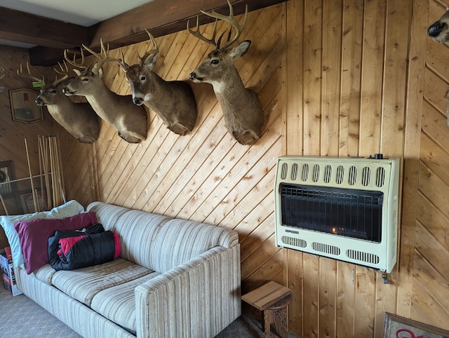 3302 N Trout Rd, Rogers City, MI 49779