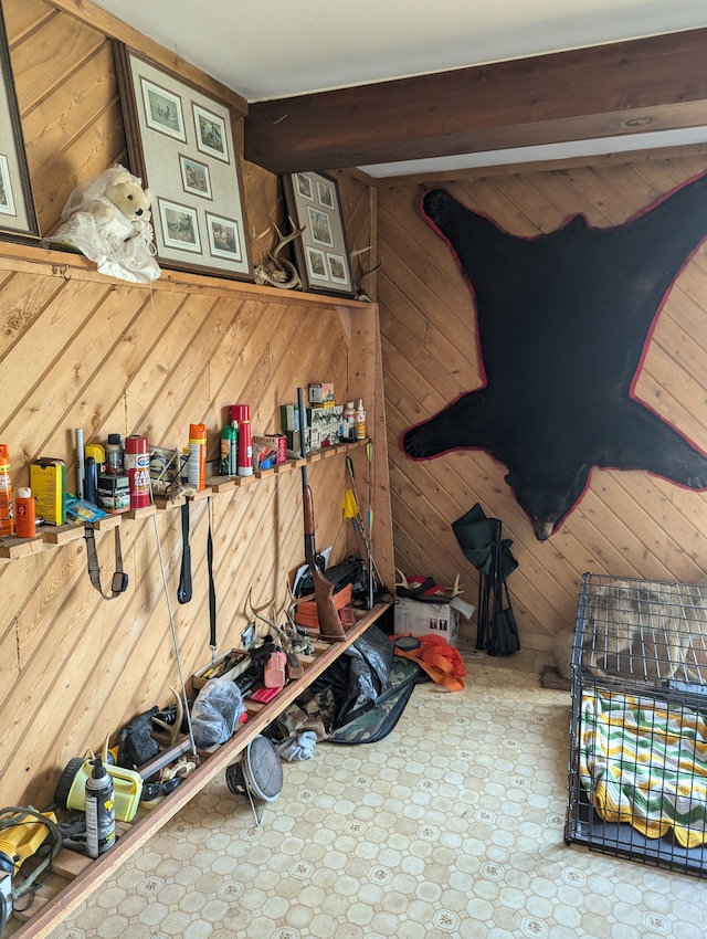 3302 N Trout Rd, Rogers City, MI 49779